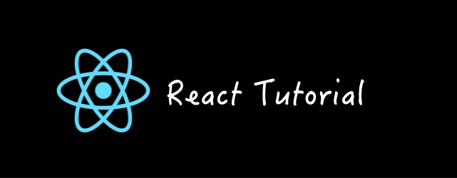 【react从入门到精通】React父子组件通信方式详解（有示例）