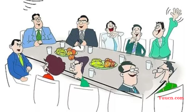 前端项目如何做测试? 前端项目如何做测试?