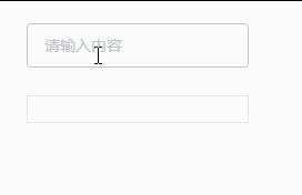 自定义vue指令,实现el-tooltip仅在文字溢出时显示,文字未溢出则不显示,复制即可使用 自定义vue指令,实现el-tooltip仅在文字溢出时显示,文字未溢出则不显示,复制即可使用