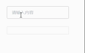 自定义vue指令,实现el-tooltip仅在文字溢出时显示,文字未溢出则不显示,复制即可使用 自定义vue指令,实现el-tooltip仅在文字溢出时显示,文字未溢出则不显示,复制即可使用