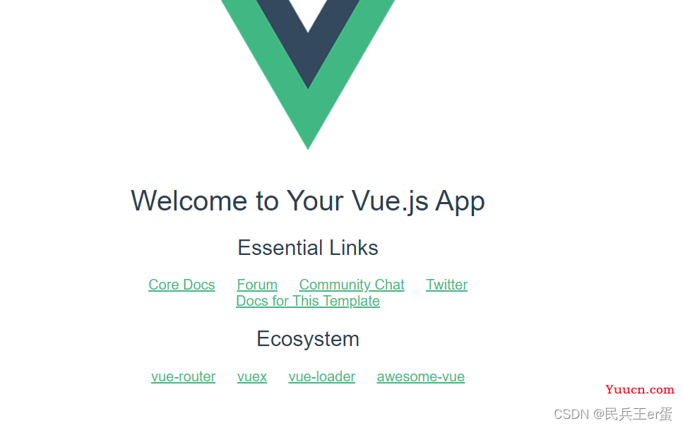 nvm(Vue)安装与配置保姆级教程 nvm(Vue)安装与配置保姆级教程