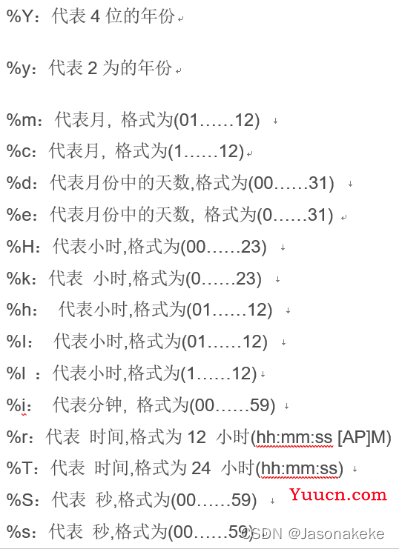 大二一个学期学这么点内容，没有概念，只有实操