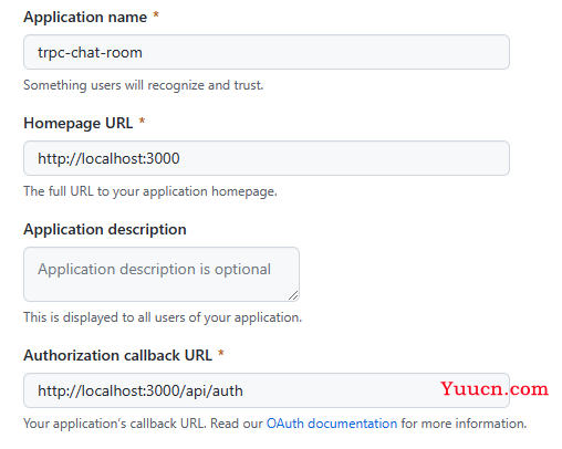 Typescript 全栈最值得学习的技术栈 TRPC Typescript 全栈最值得学习的技术栈 TRPC