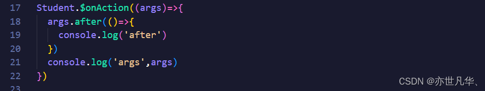 Vue--》探索Pinia：Vue状态管理的未来