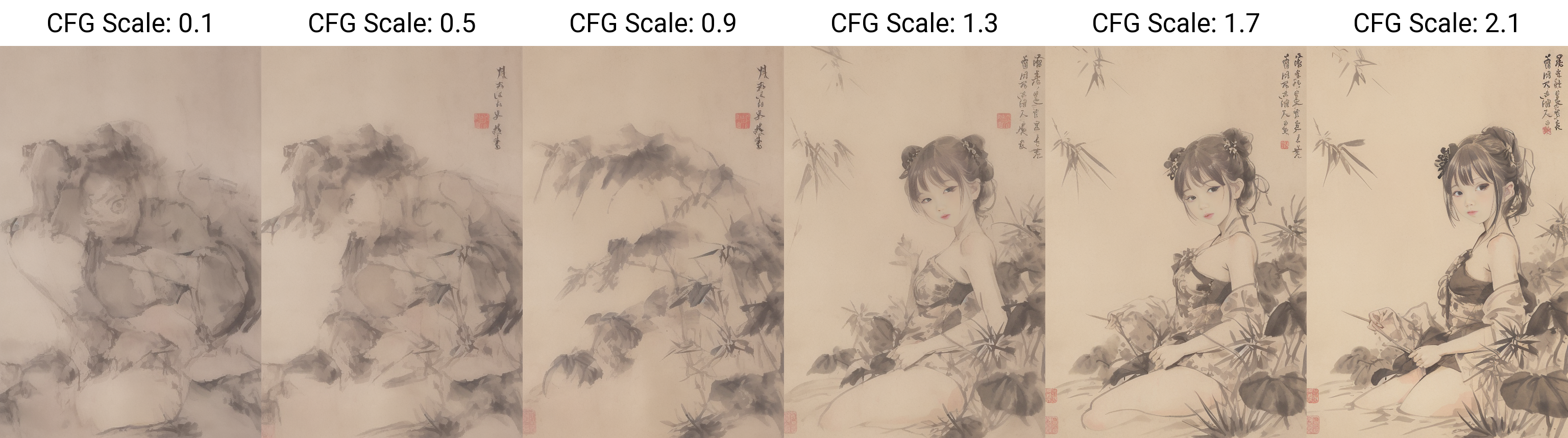【AI折腾录】stable web ui基础【sd安装、lora vae embedding hyperwork等基础概念】