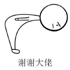 恶搞,vbs+bat实现随机位置无限弹窗 恶搞,vbs+bat实现随机位置无限弹窗