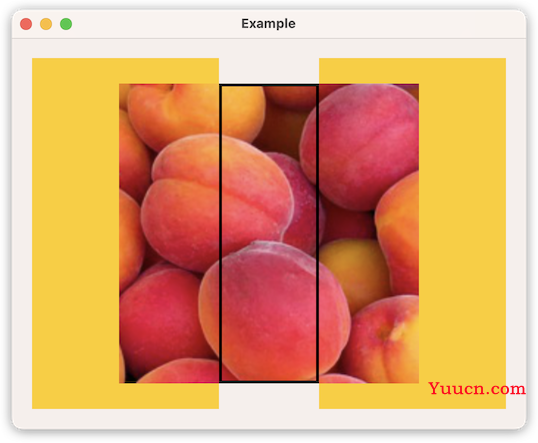 SwiftUI 布局协议 - Part1