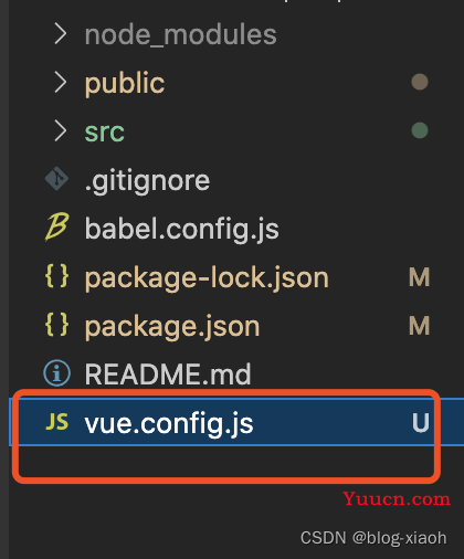 Vue2 跨域问题报错AxiosError net::ERR_FAILED、 Network Error、ERR_NETWORK
