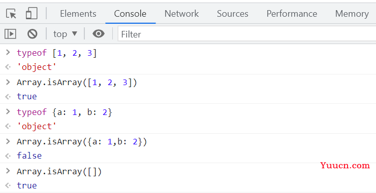 〖大前端 - 基础入门三大核心之JS篇㉓〗- JavaScript 的「数组」 〖大前端 - 基础入门三大核心之JS篇㉓〗- JavaScript 的「数组」