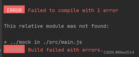 通过宝塔面板部署一个SpringBoot+Vue前后端分离项目的指南（三更）