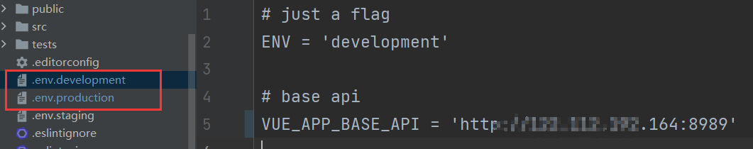超详细Docker部署SpringBoot+Vue项目（三更博客项目部署）