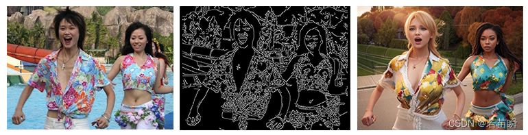 关于【Stable-Diffusion WEBUI】方方面面研究（内容索引）