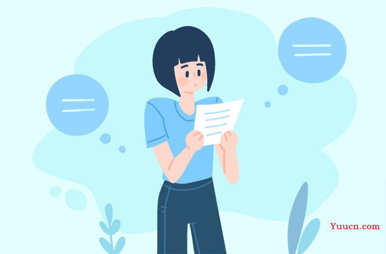 300分可以上高中吗 300分能上什么学校