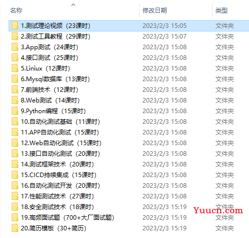 怎样正确做 Web 应用的压力测试？