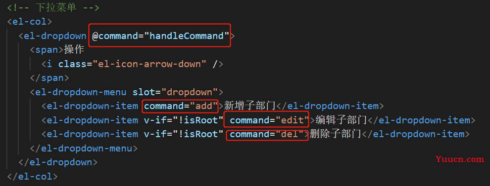 编译报错:Module parse failed: Unexpected token (18:41) 编译报错:Module parse failed: Unexpected token (18:41)