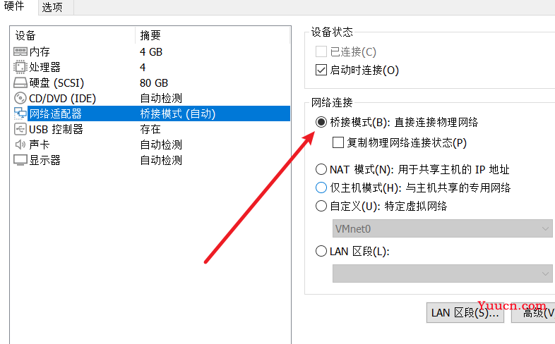 DC-1靶场搭建及渗透实战详细过程（DC靶场系列）