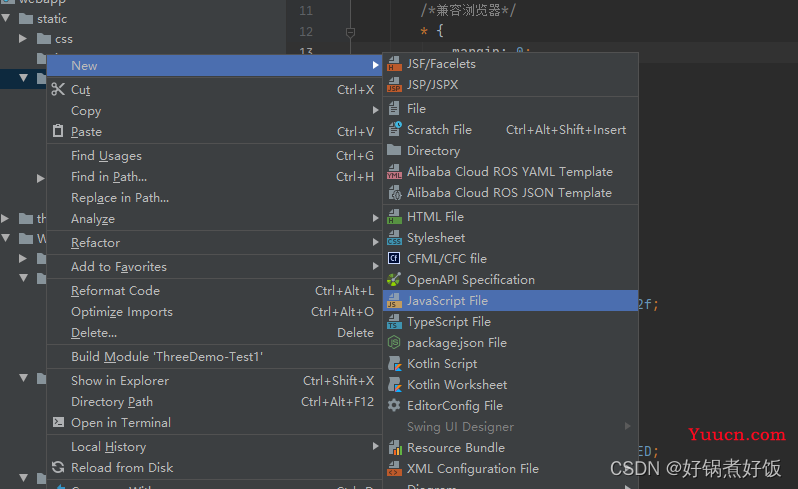 关于jquery-3.6.0.js怎么下载，怎么找到自己想要的版本下载
