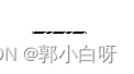 vue导出含有多个表的excel，并设置边框、背景色、字体、宽度等