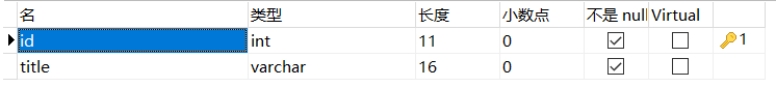 基于Java+MySQL实现（Web）医院门诊信息管理系统【100010554】