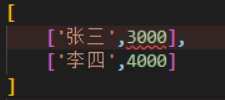 【前端】批量导入和导出Excel数据 【前端】批量导入和导出Excel数据