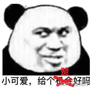 【Fiddler Everywhere】史上最强抓包工具(安装 修改教程)