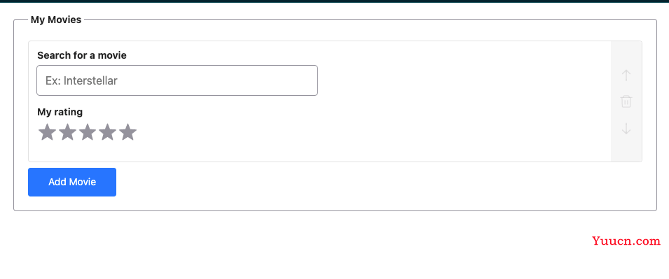 七个超级实用的 Vue 3 插件和库