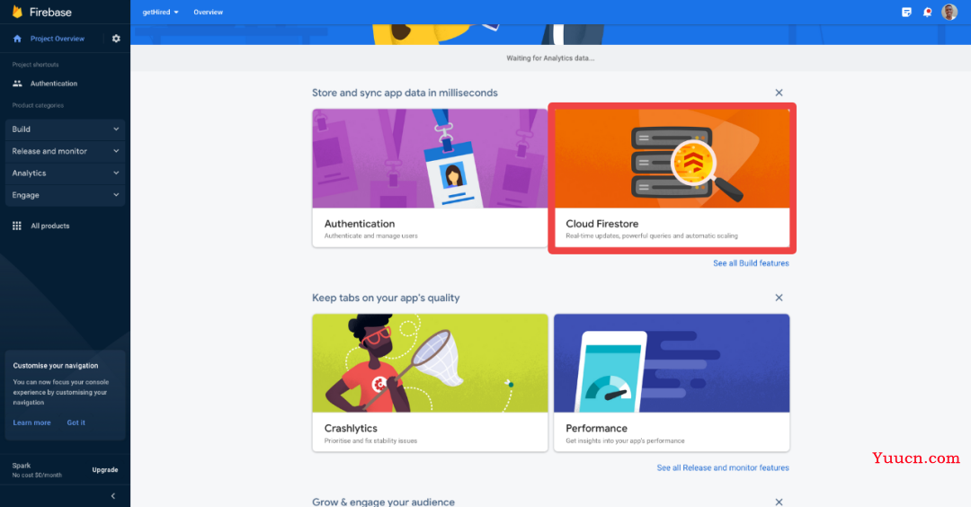 七个超级实用的 Vue 3 插件和库