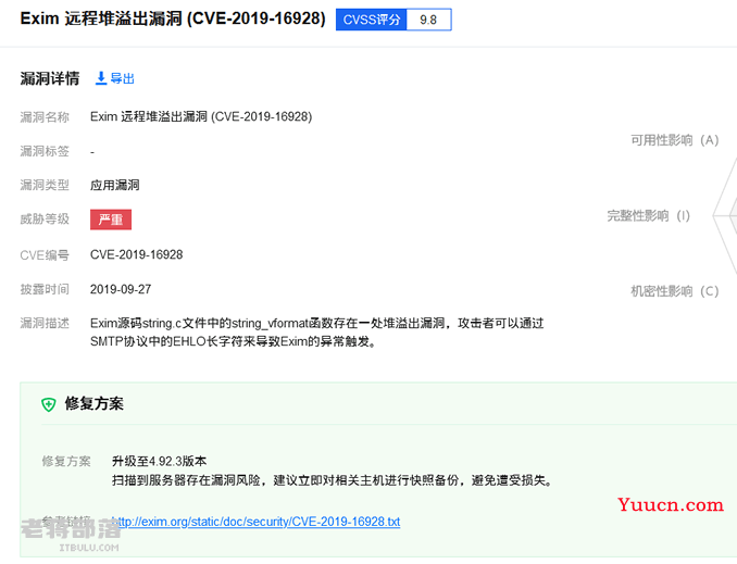 解决 解决