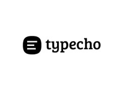 如何修改Typecho主题实现文章评论和引用通告分离