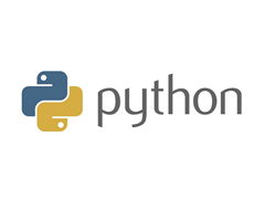 Python利用XML-RPC离线发布ZBLOG PHP文章