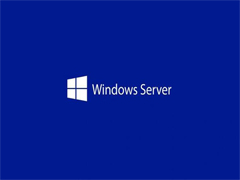 微软发布 Windows Server vNext 预览版 25335
