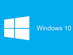 Windows10 LTSC 2019是什么版本 Win10 LTSC 2021版本详解