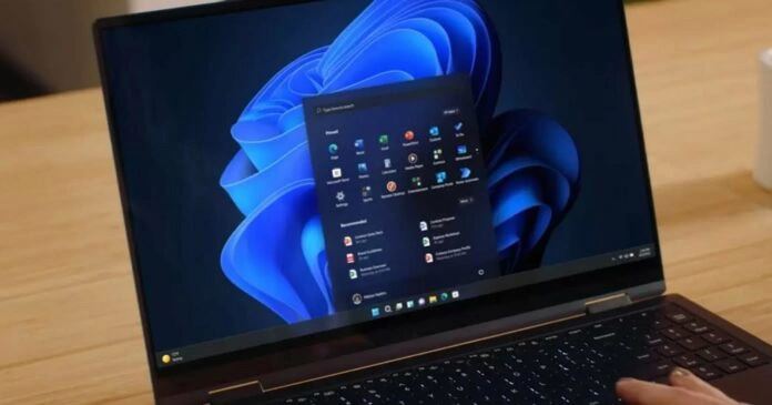 慎升级! Win11更新KB5025239后遇 错误报告 TPM 2.0 / 蓝屏 等问题 慎升级! Win11更新KB5025239后遇 错误报告 TPM 2.0 / 蓝屏 等问题