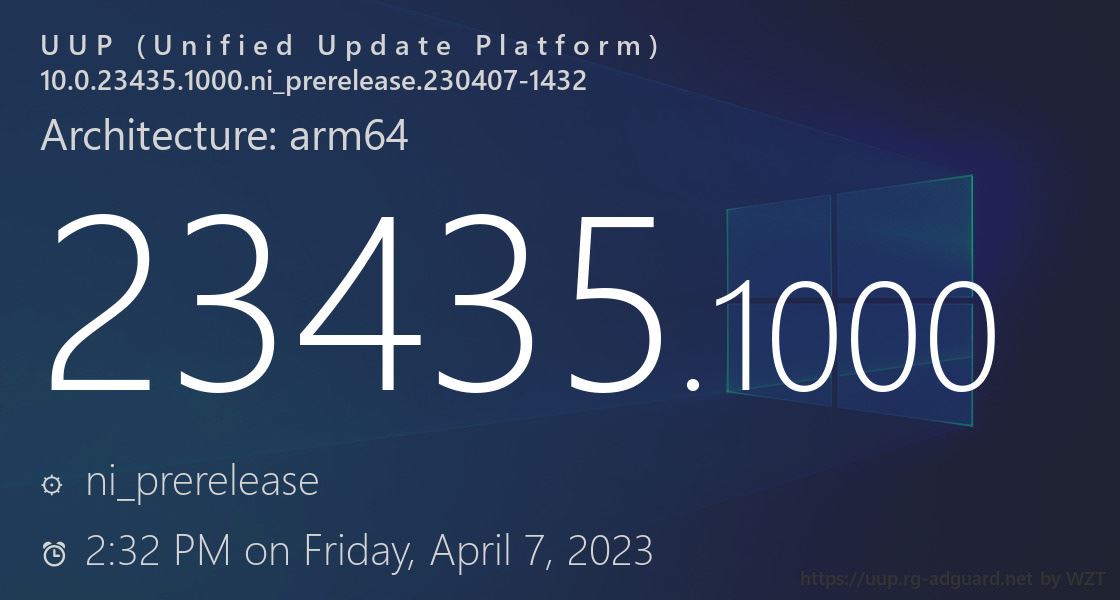Win11 Build 23435 预览版今日发布: 文件管理器引入图库功能 Win11 Build 23435 预览版今日发布: 文件管理器引入图库功能