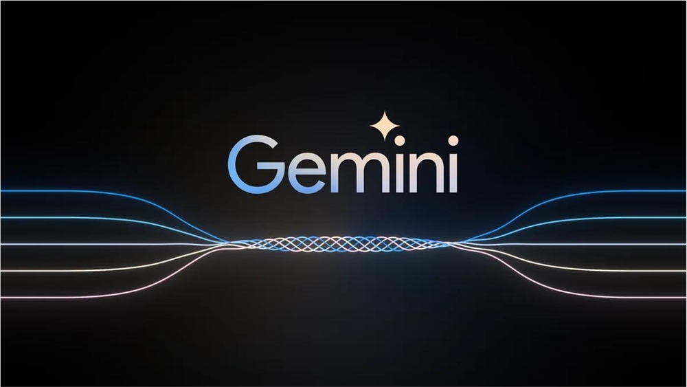 Google 推出 AI Studio：开发者可基于其 Gemini 模型开发应用程序和聊天机器人